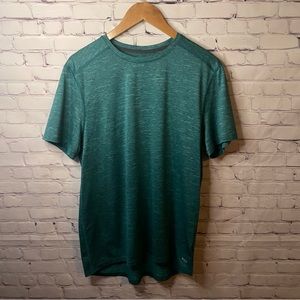 New! ACTIVE-WEAR😎Size M